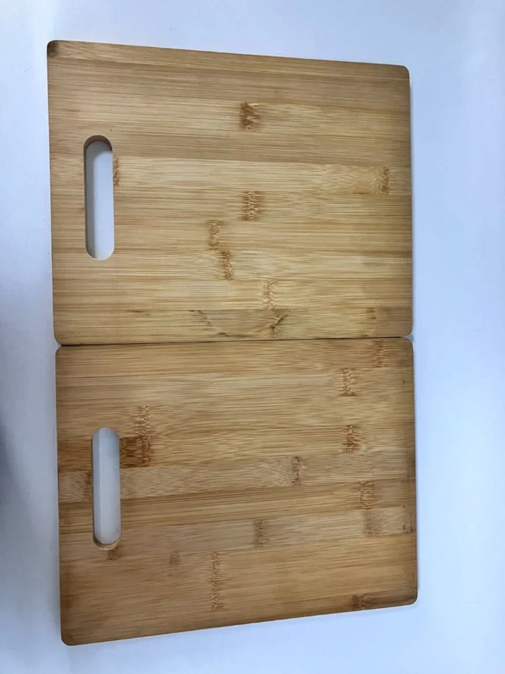 Household Kitchen Cutting Board Anti-Mold Multipurpose Chopping Board 1PC
